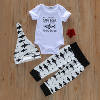uploads/erp/collection/images/Baby Clothing/jiashunfoshan/XU0407595/img_b/img_b_XU0407595_2_dq-ybLBnlKJPg5LgSGNpGUBskC5IFfyz
